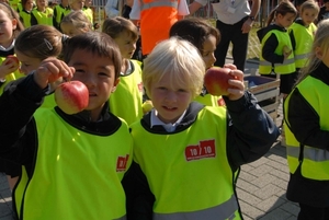 HeklaScholendag-0233