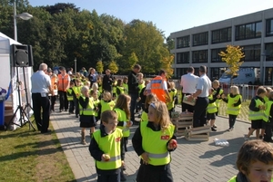 HeklaScholendag-0234