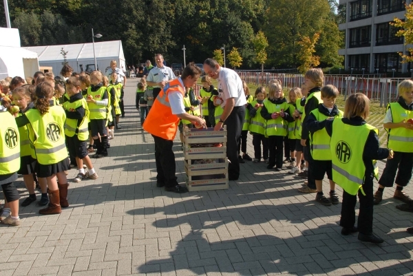 HeklaScholendag-0236