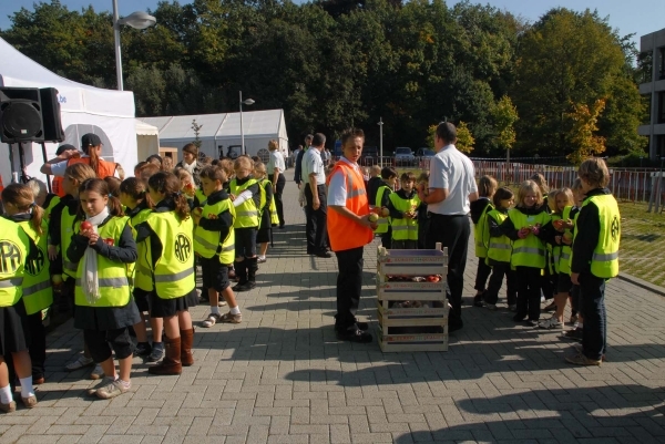 HeklaScholendag-0237