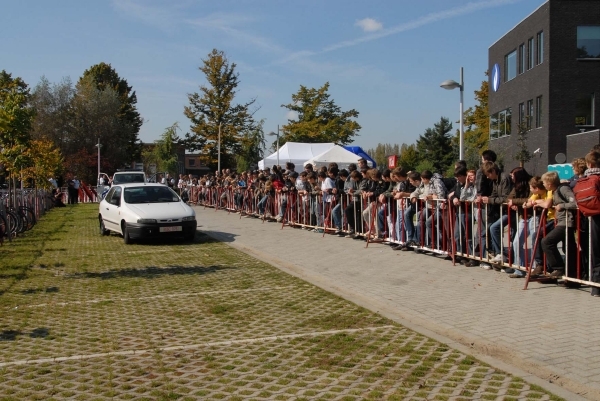 HeklaScholendag-0239