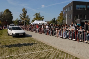 HeklaScholendag-0240