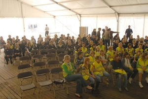 HeklaScholendag-0241