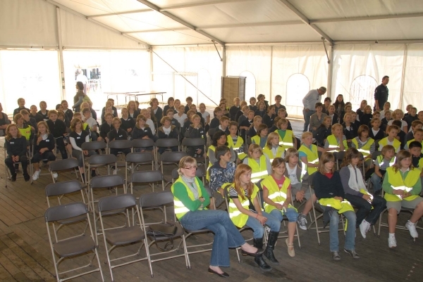 HeklaScholendag-0242