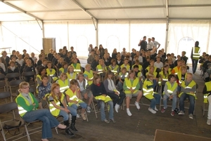 HeklaScholendag-0243