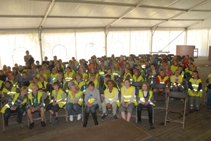 HeklaScholendag-0245