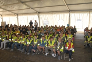 HeklaScholendag-0246