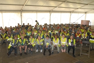 HeklaScholendag-0247