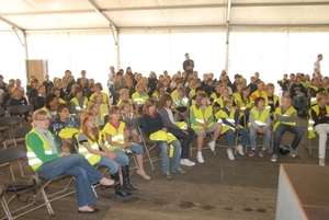 HeklaScholendag-0248