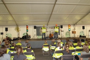 HeklaScholendag-0252