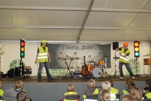 HeklaScholendag-0253