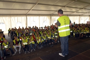 HeklaScholendag-0254