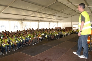 HeklaScholendag-0256