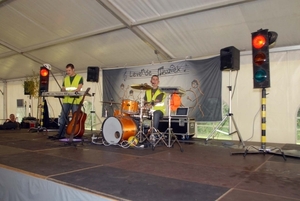 HeklaScholendag-0257