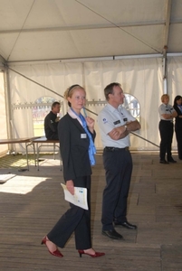 HeklaScholendag-0259