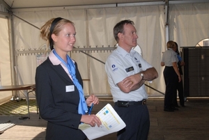 HeklaScholendag-0260