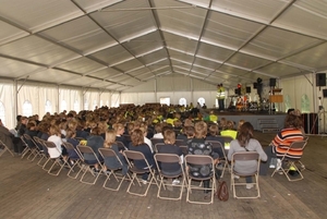 HeklaScholendag-0261