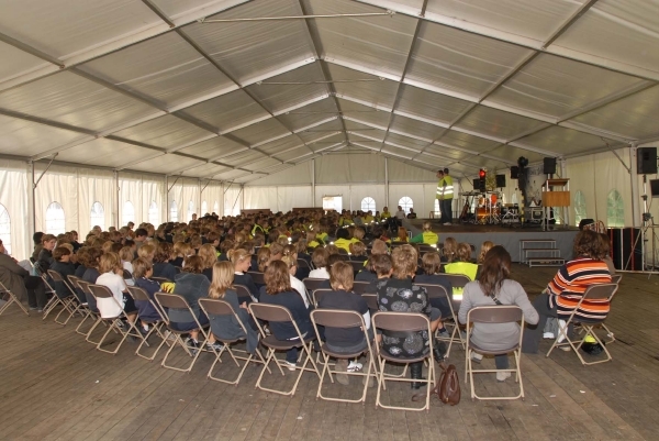 HeklaScholendag-0261