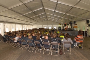 HeklaScholendag-0262