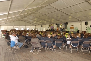 HeklaScholendag-0263