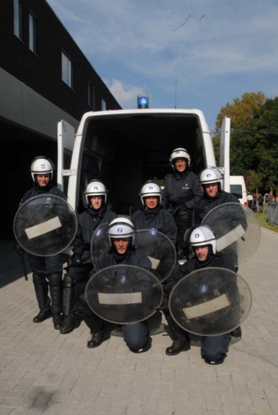 HeklaScholendag-0266