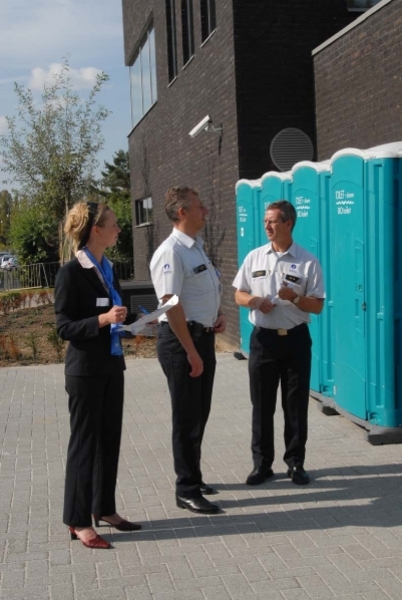 HeklaScholendag-0268