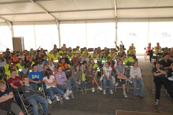 HeklaScholendag-0270