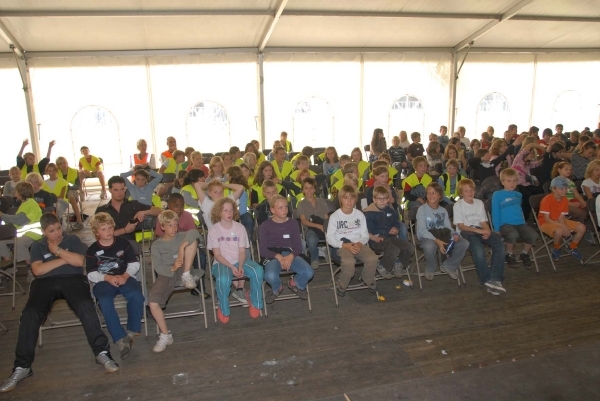 HeklaScholendag-0271