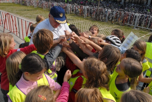 HeklaScholendag-0276