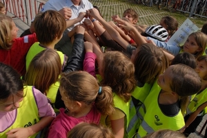 HeklaScholendag-0277