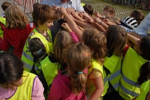 HeklaScholendag-0278