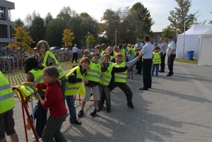 HeklaScholendag-0279