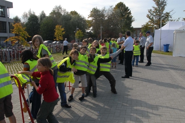 HeklaScholendag-0279