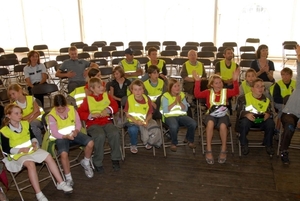 HeklaScholendag-0282