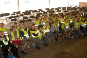 HeklaScholendag-0285