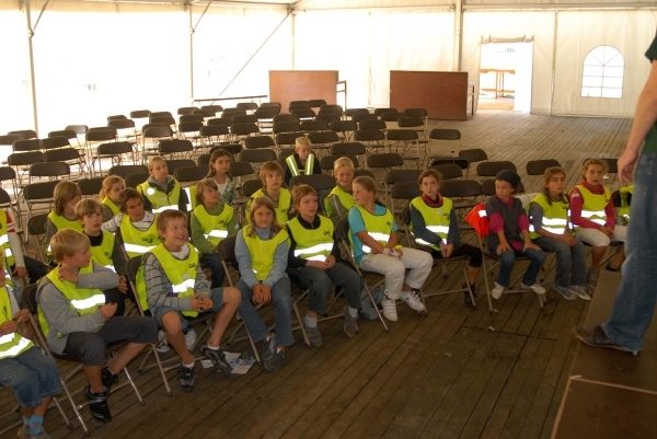 HeklaScholendag-0286