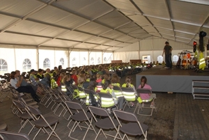 HeklaScholendag-0287