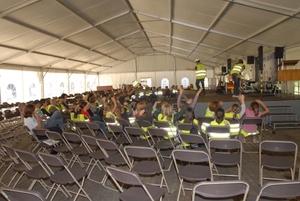 HeklaScholendag-0288