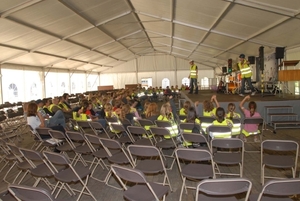 HeklaScholendag-0289