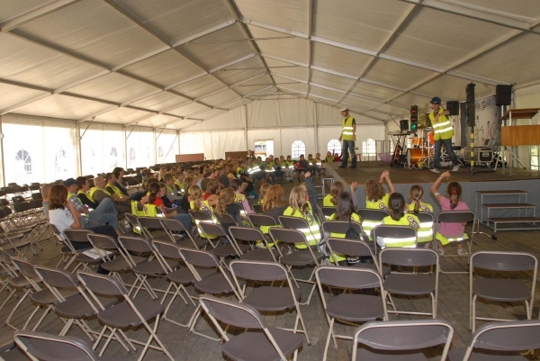 HeklaScholendag-0289