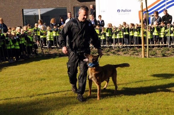 HeklaScholendag-0290