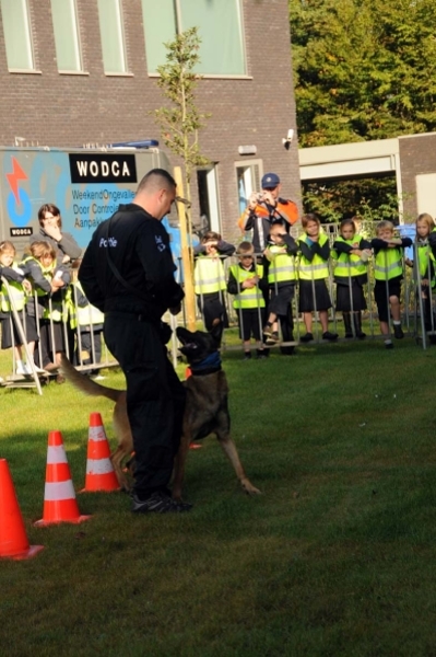 HeklaScholendag-0291