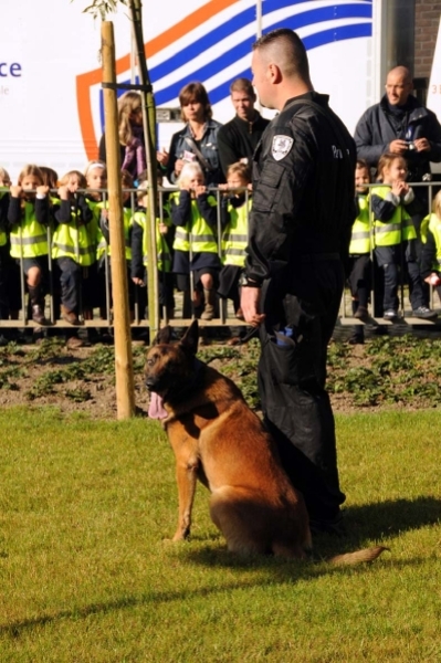 HeklaScholendag-0292