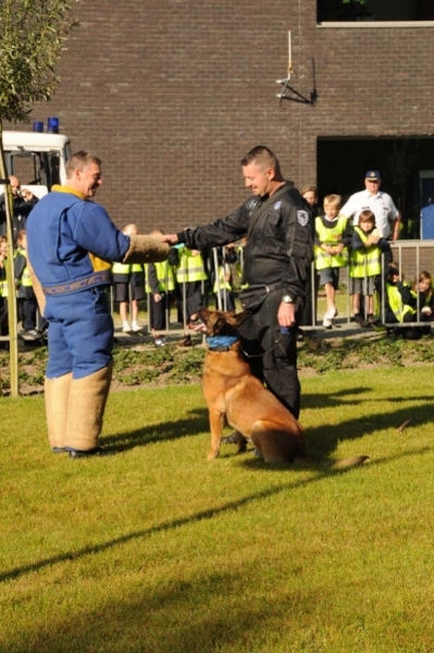 HeklaScholendag-0293