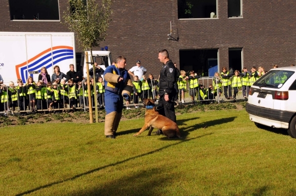 HeklaScholendag-0294