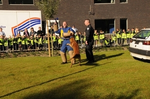 HeklaScholendag-0295