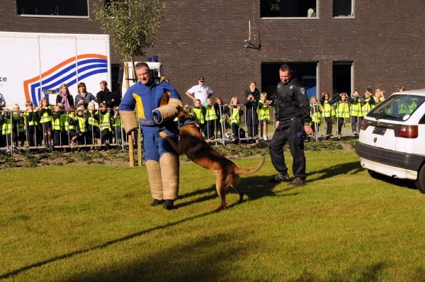 HeklaScholendag-0296