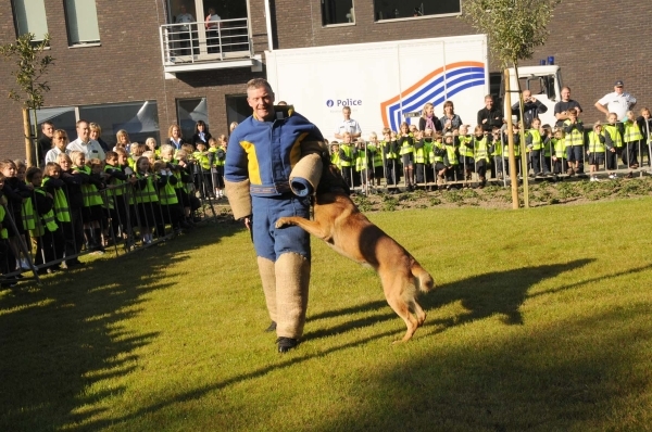 HeklaScholendag-0297