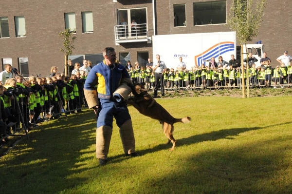 HeklaScholendag-0298