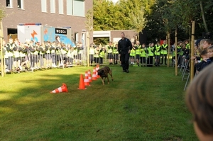 HeklaScholendag-0299